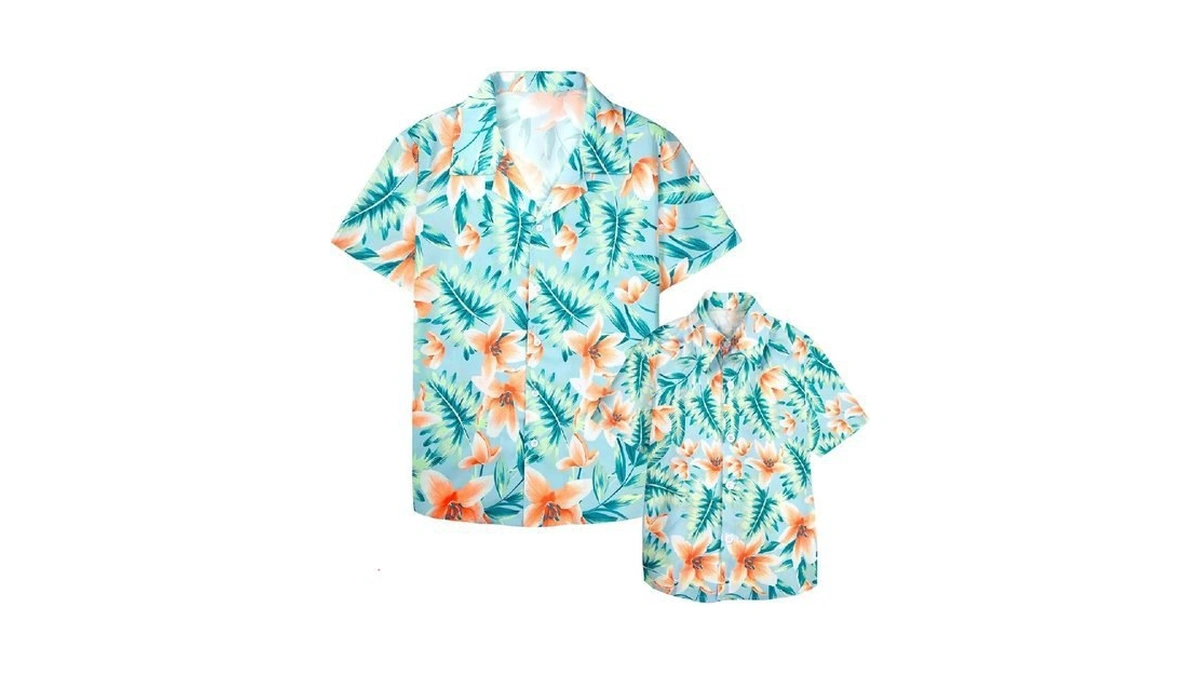 Verified image for post 263747