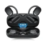 Verified image for post 263749