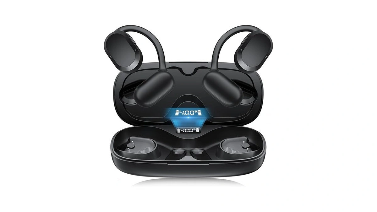 Verified image for post 263749