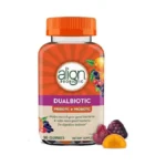 Verified image for post 263751