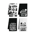 Verified image for post 263753