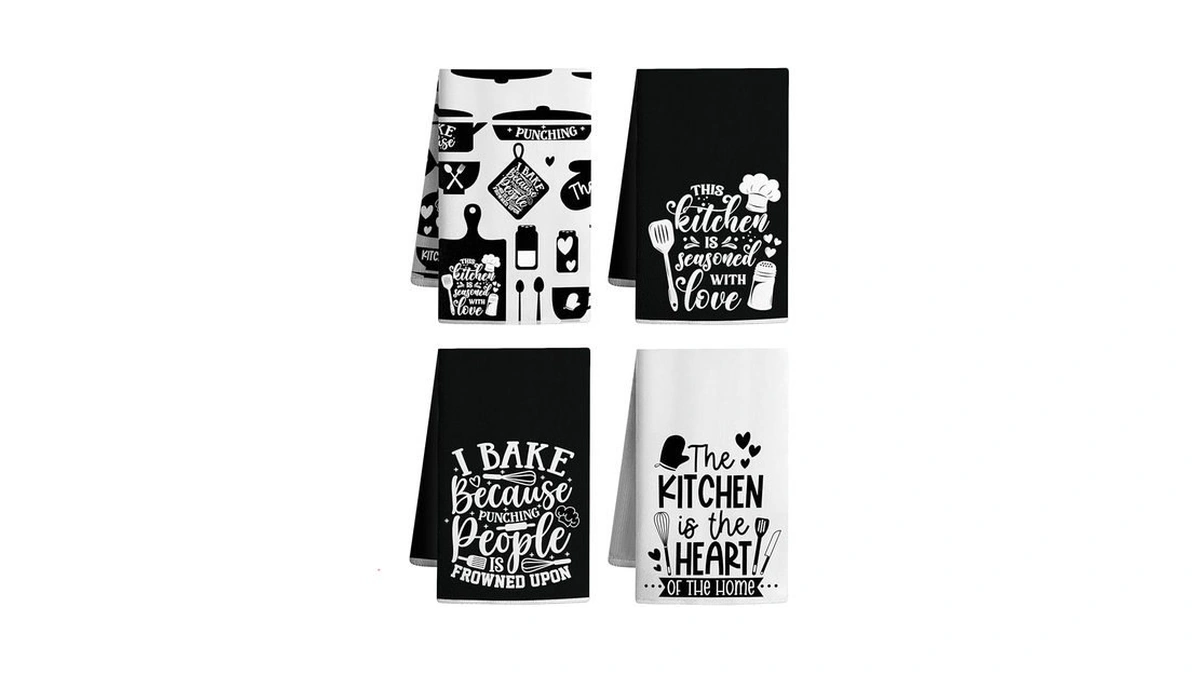 Verified image for post 263753