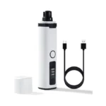 Verified image for post 263755