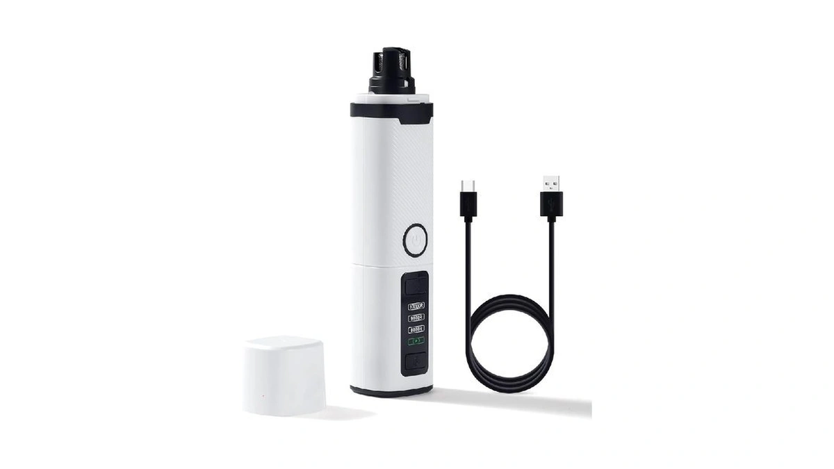 Verified image for post 263755