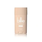 Verified image for post 263757