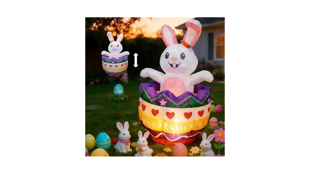 Verified image for post 263761