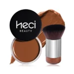 Verified image for post 263763