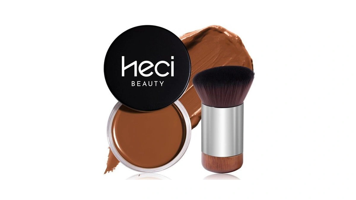 Verified image for post 263763