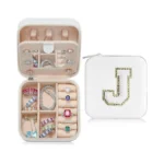 Verified image for post 263765