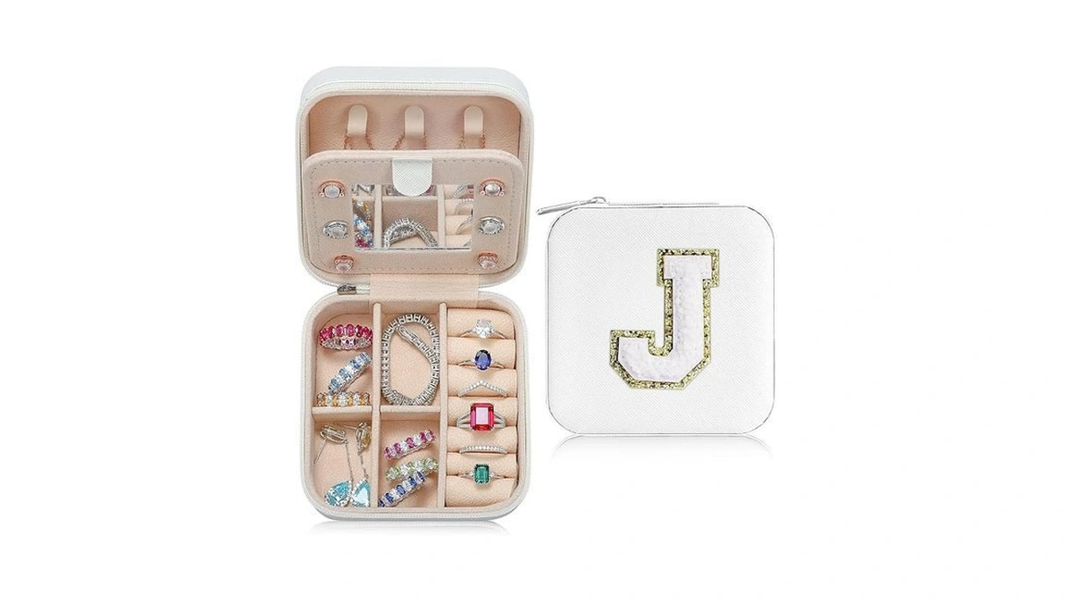 Verified image for post 263765