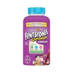 Verified image for post 263767