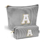 Verified image for post 263769