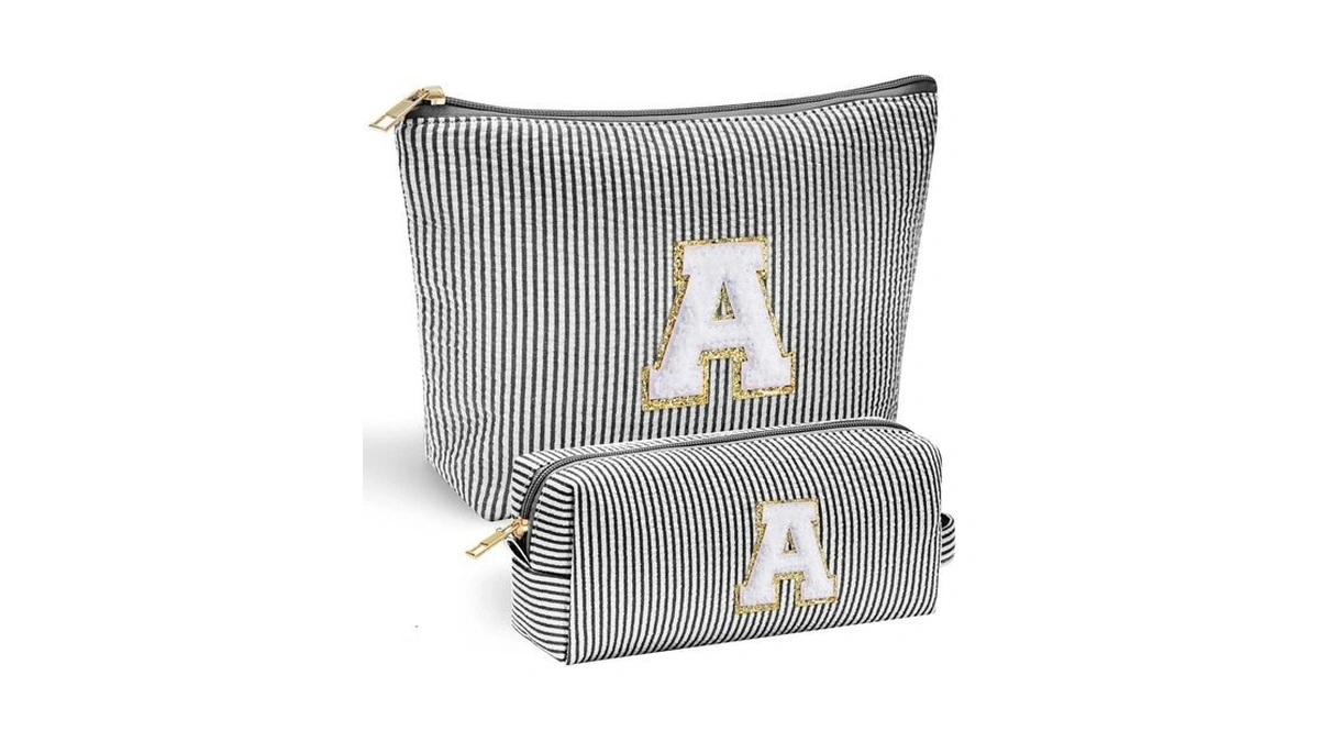 Verified image for post 263769