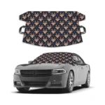 Verified image for post 263771