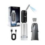 Verified image for post 263773