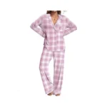 Verified image for post 263775