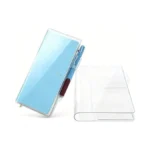 Verified image for post 263777