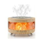 Verified image for post 263783