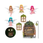 Verified image for post 263785