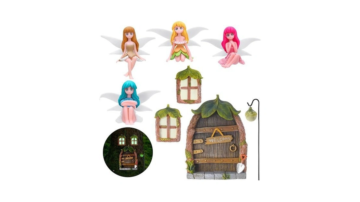 Verified image for post 263785