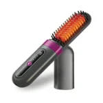 Verified image for post 263787