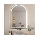 Verified image for post 263789