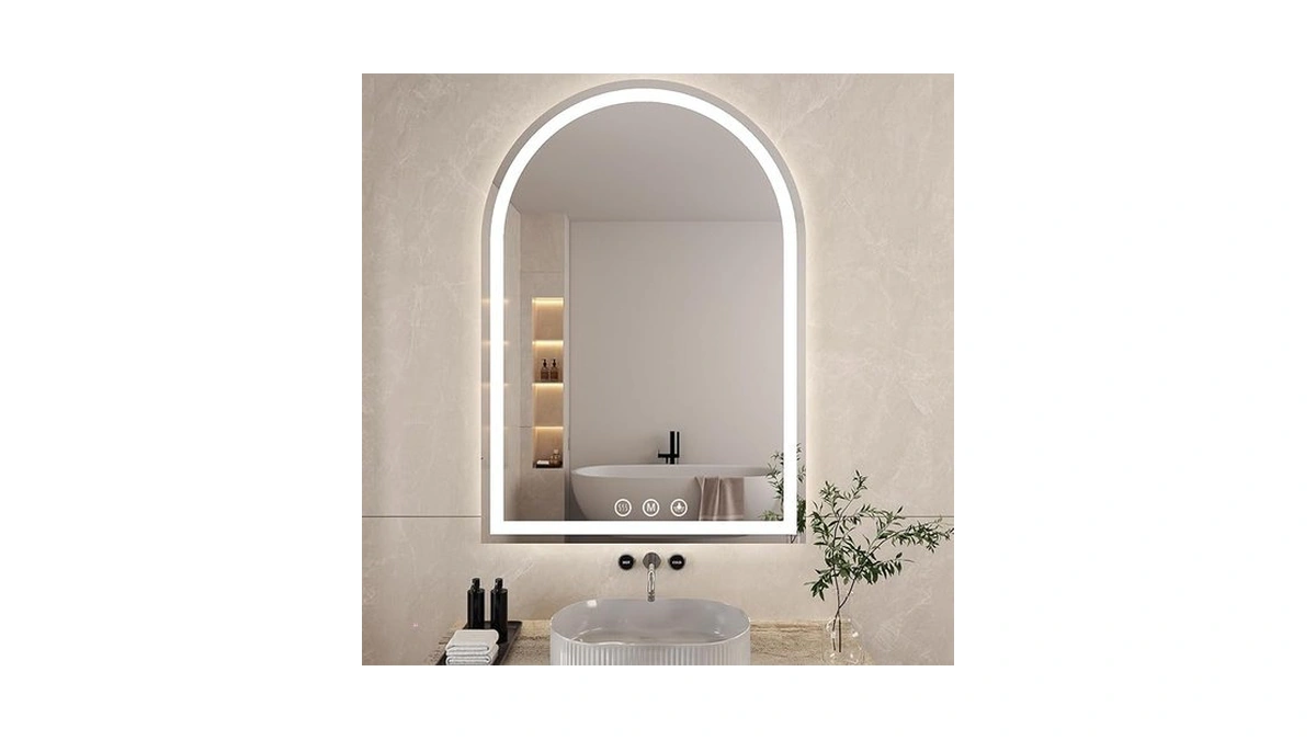 Verified image for post 263789