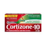 Verified image for post 263791