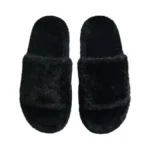 Verified image for post 263793