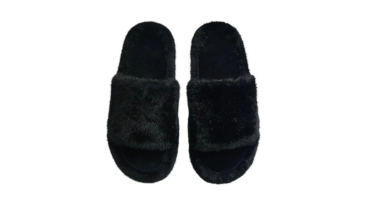 Verified image for post 263793