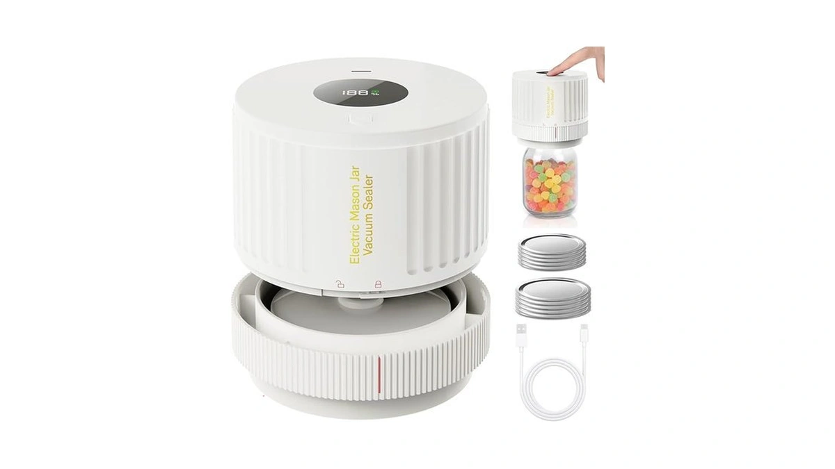 Verified image for post 263795