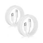 Verified image for post 263797