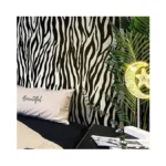 Verified image for post 263799