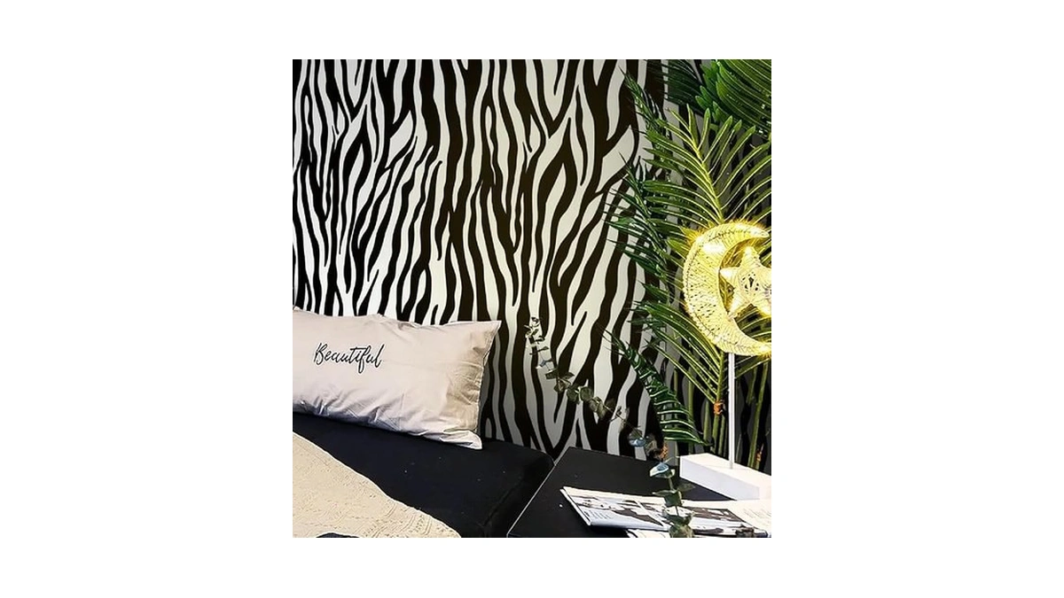 Verified image for post 263799