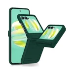 Verified image for post 263801