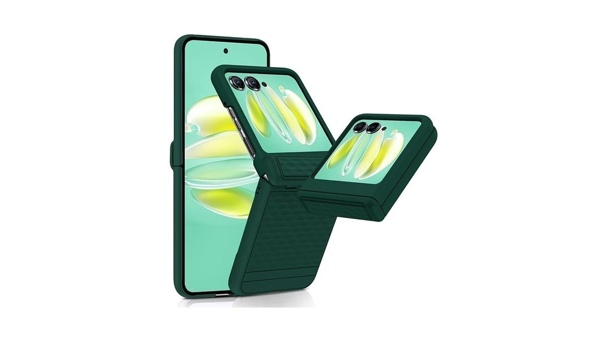 Verified image for post 263801