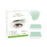 Verified image for post 263805