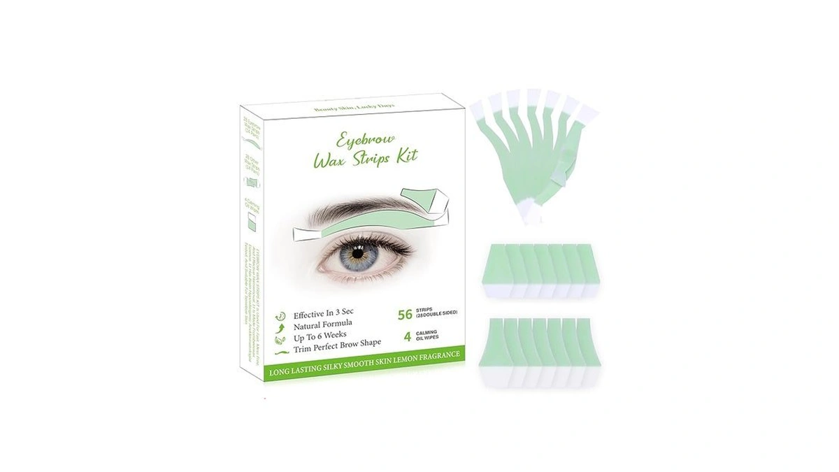 Verified image for post 263805