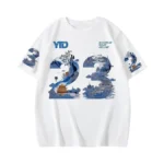 Verified image for post 263809