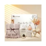 Verified image for post 263811