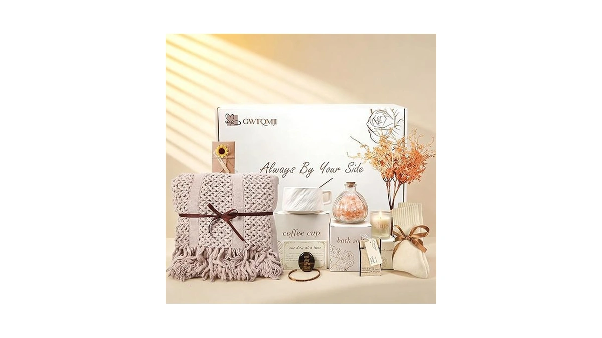 Verified image for post 263811