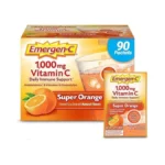 Verified image for post 263815