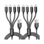 Verified image for post 263817