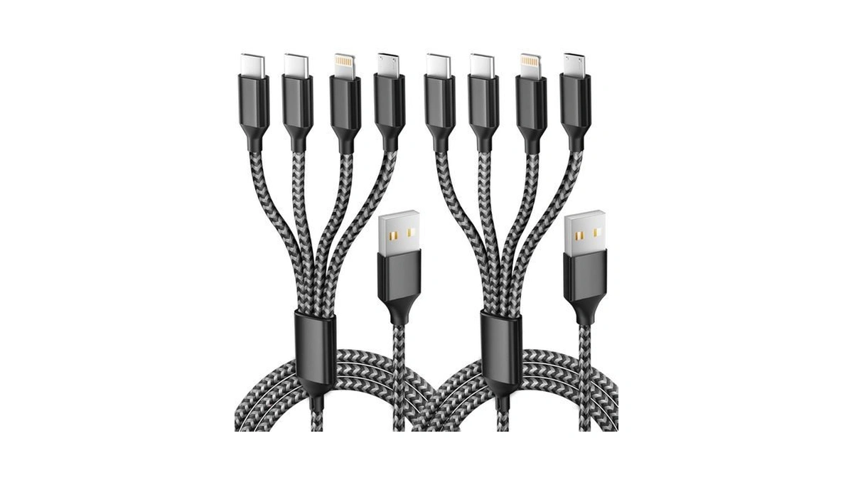 Verified image for post 263817