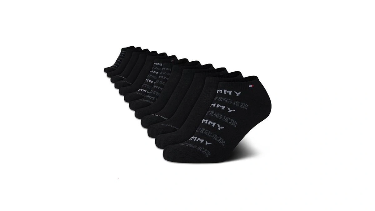 Verified image for post 263819