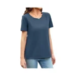 Verified image for post 263821