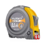 Verified image for post 263823