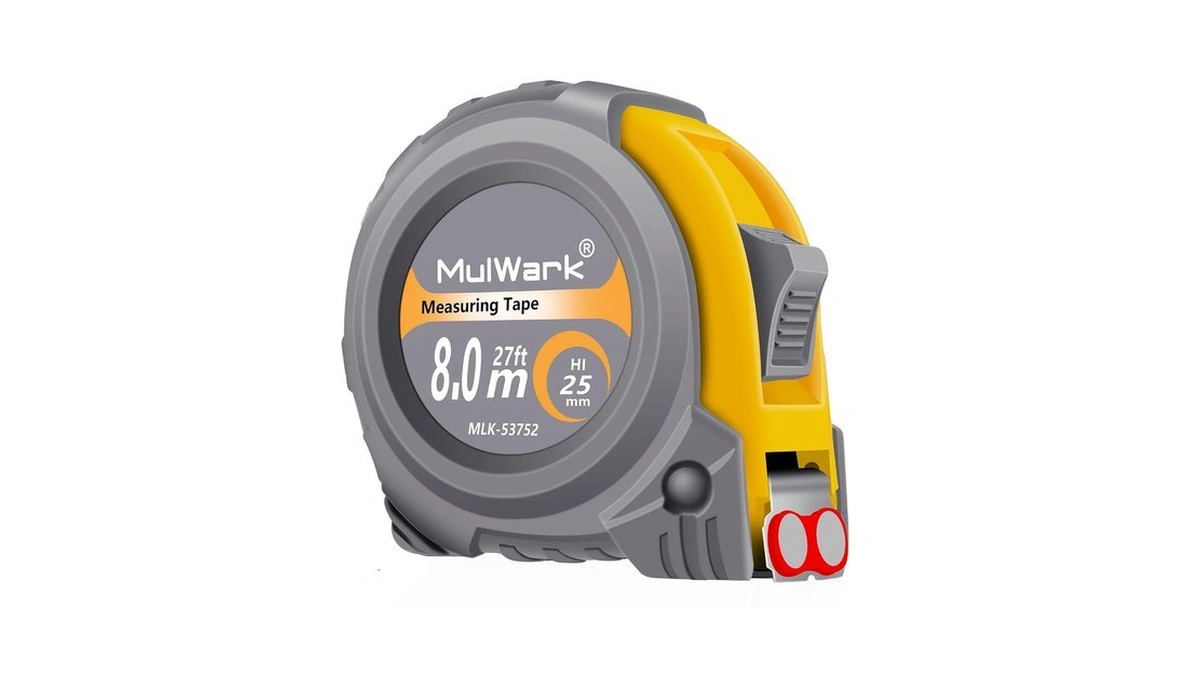 Verified image for post 263823