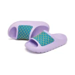 Verified image for post 263825