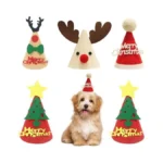 Verified image for post 263831